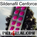 Sildenafil Cenforce 09